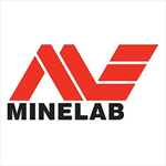 Thiết bị dò kim loại hãng Minelab